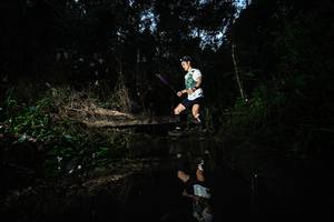 BIB: 
                            <button type="button" onclick="openModal(22462901)" class="btn btn-primary btn-sm float-right btn-popup" data-toggle="modal" data-target=".modal-high-quality">
                        <i class="fas fa-shopping-cart"></i> Add to Cart
                    </button>
                                            <button type="button" onclick="isThisMe(22462901, true)" class="btn btn-success btn-sm float-right btn-popup btn-isme hidden" data-toggle="tooltip" data-placement="bottom" title="นี่คือรูปของคุณใช่ไหม คลิกที่นี่เพื่อเอาเข้าอัลบั้ม">
                        <i class="fas fa-plus"></i> Add to album
                    </button>
                    <button type="button" onclick="isThisMe(22462901, false)" class="btn btn-warning btn-sm float-right btn-popup btn-isnotme hidden">
                        <i class="fas fa-ban"></i> Remove from album
                    </button>